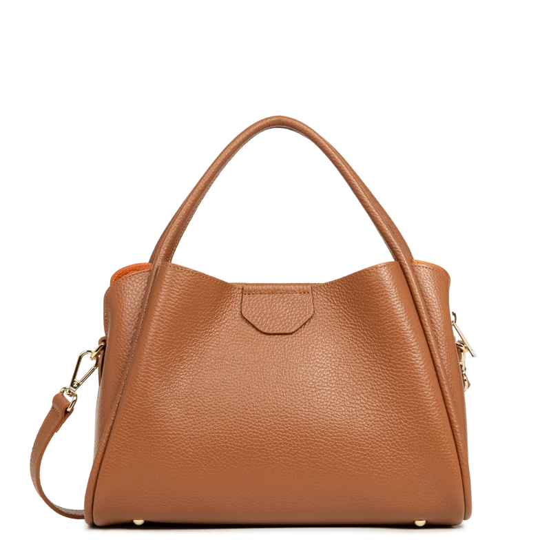 Sac à main - Ida Double