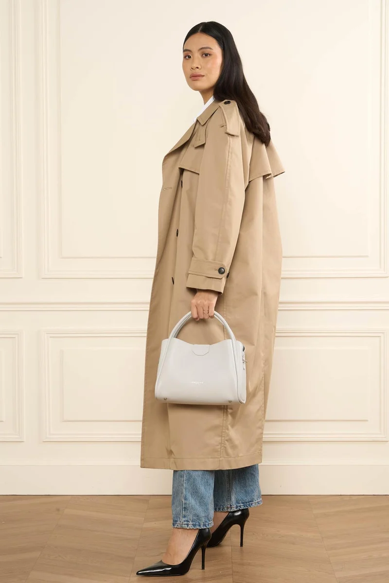 Sac à main - Ida Double