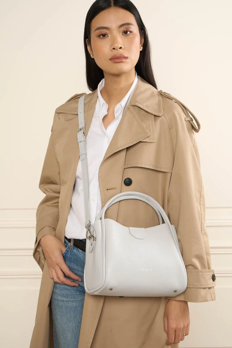 Sac à main - Ida Double