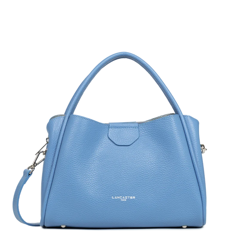 Sac à main - Ida Double
