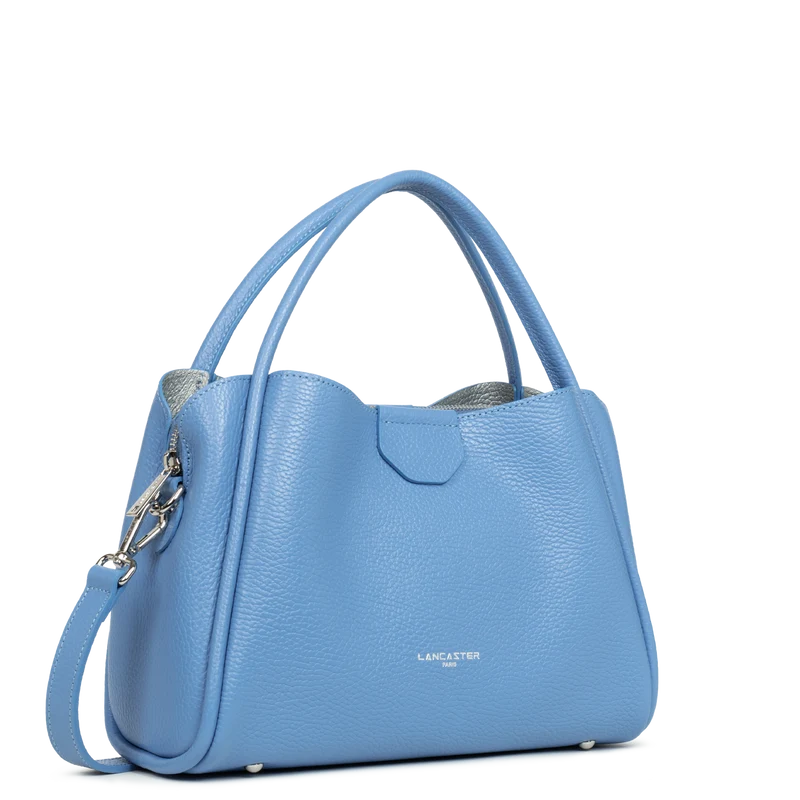 Sac à main - Ida Double