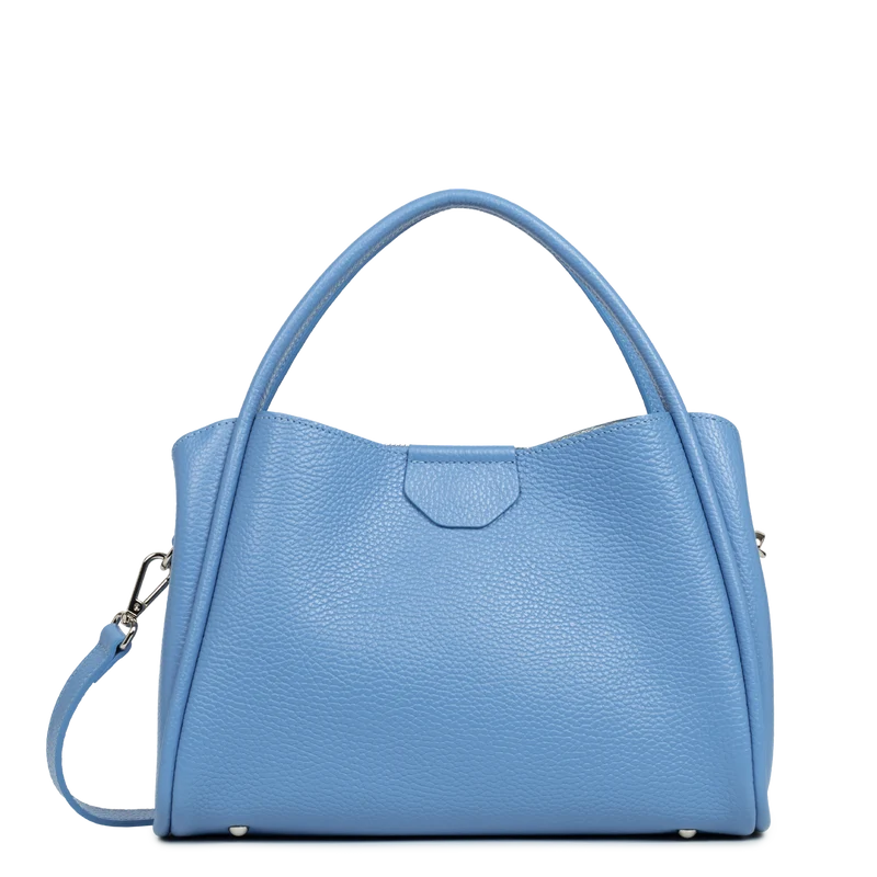 Sac à main - Ida Double