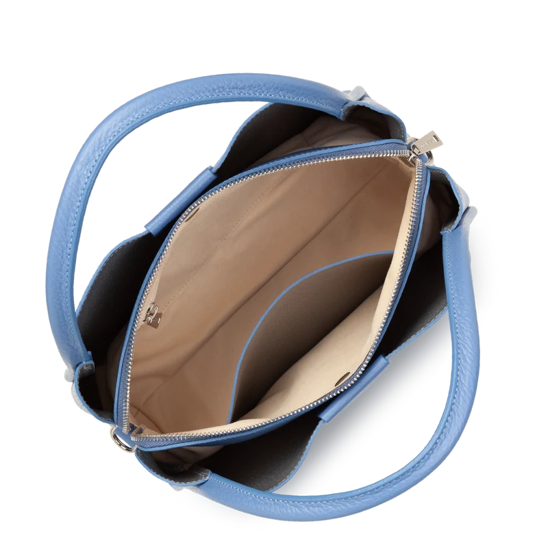 Sac à main - Ida Double