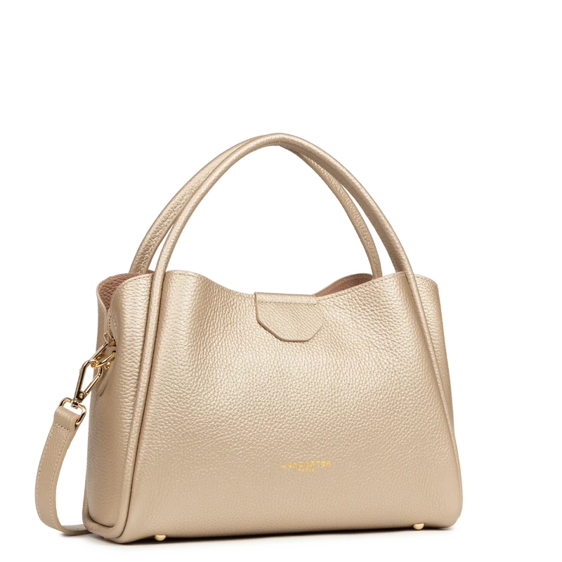 Sac à main - Ida Double