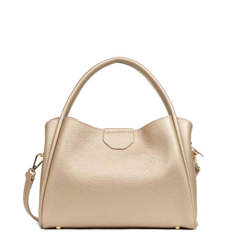 Sac à main - Ida Double