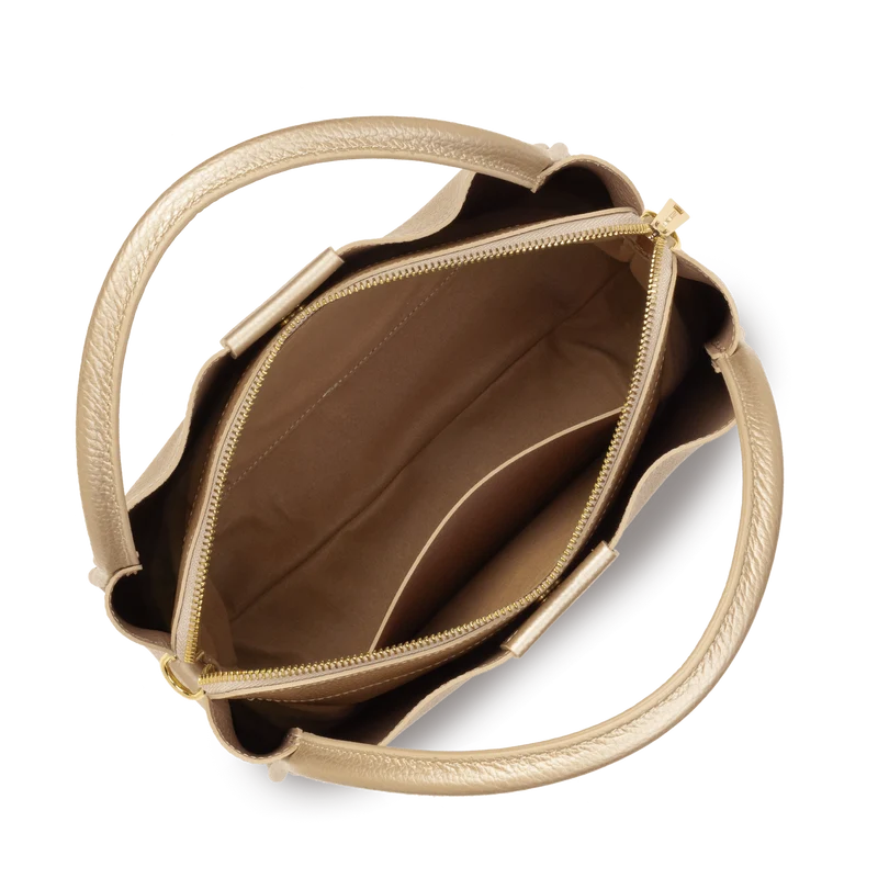 Sac à main - Ida Double
