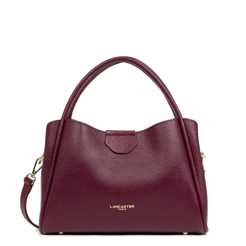 Sac à main - Ida Double