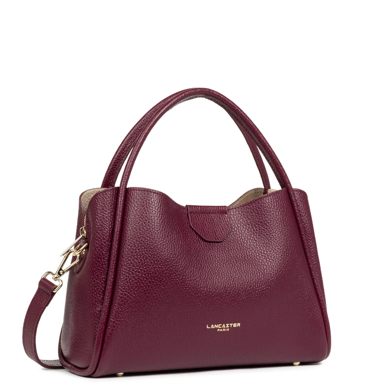 Sac à main - Ida Double