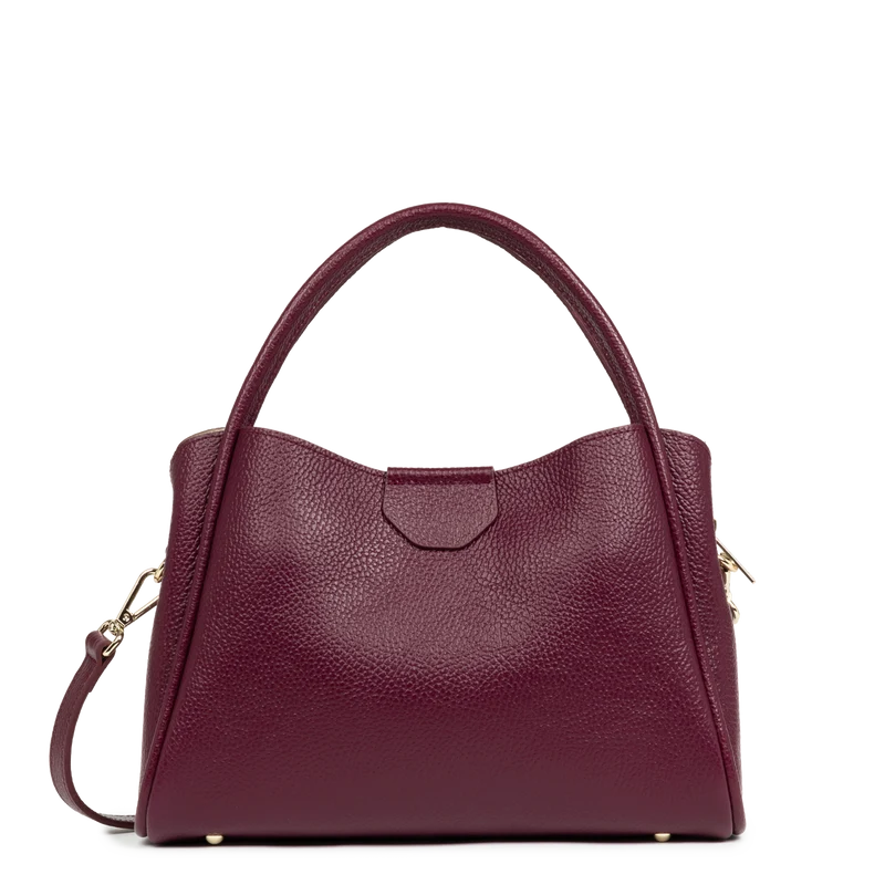 Sac à main - Ida Double
