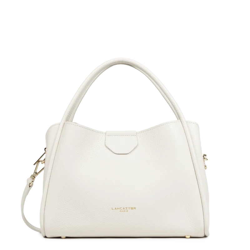 Sac à main - Ida Double