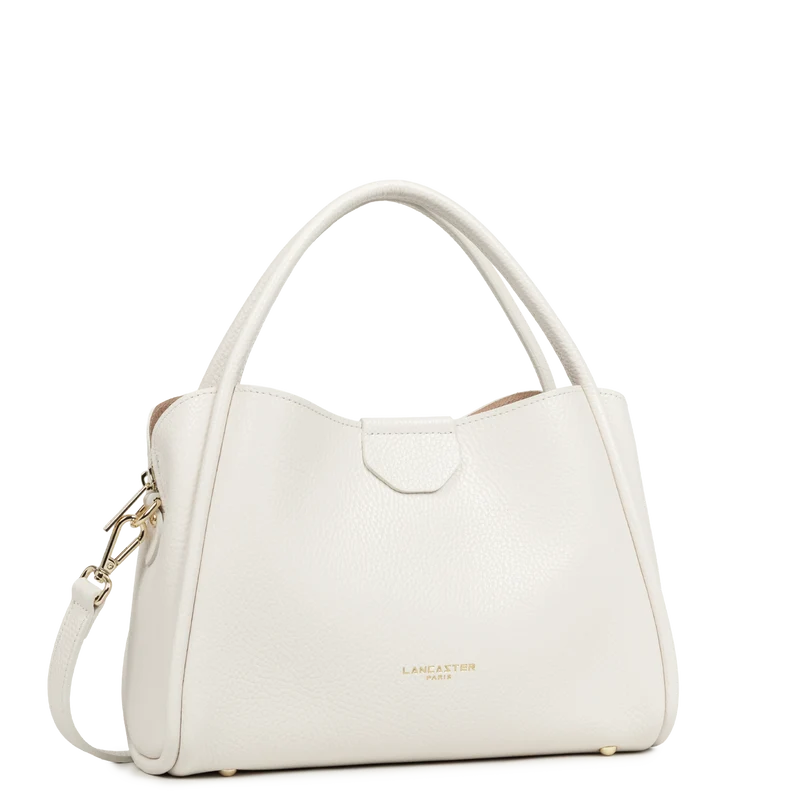 Sac à main - Ida Double