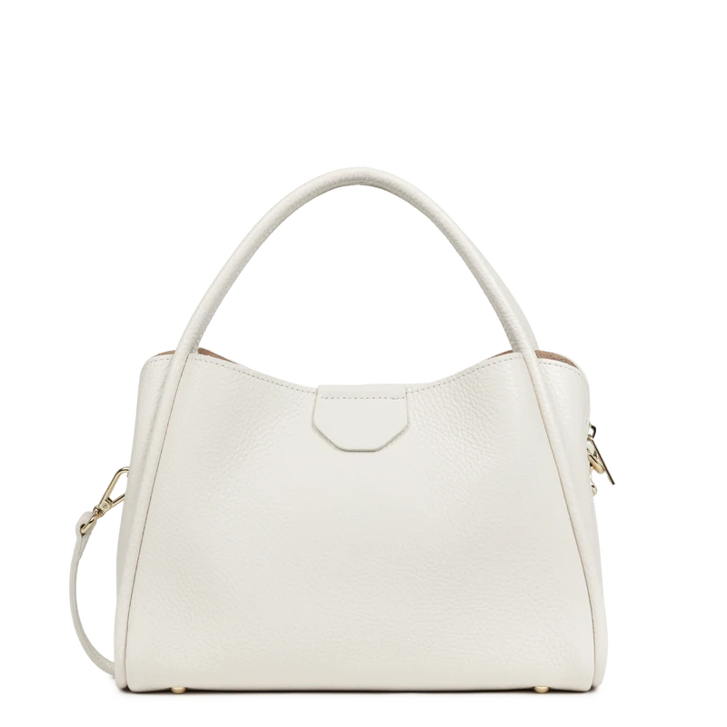 Sac à main - Ida Double