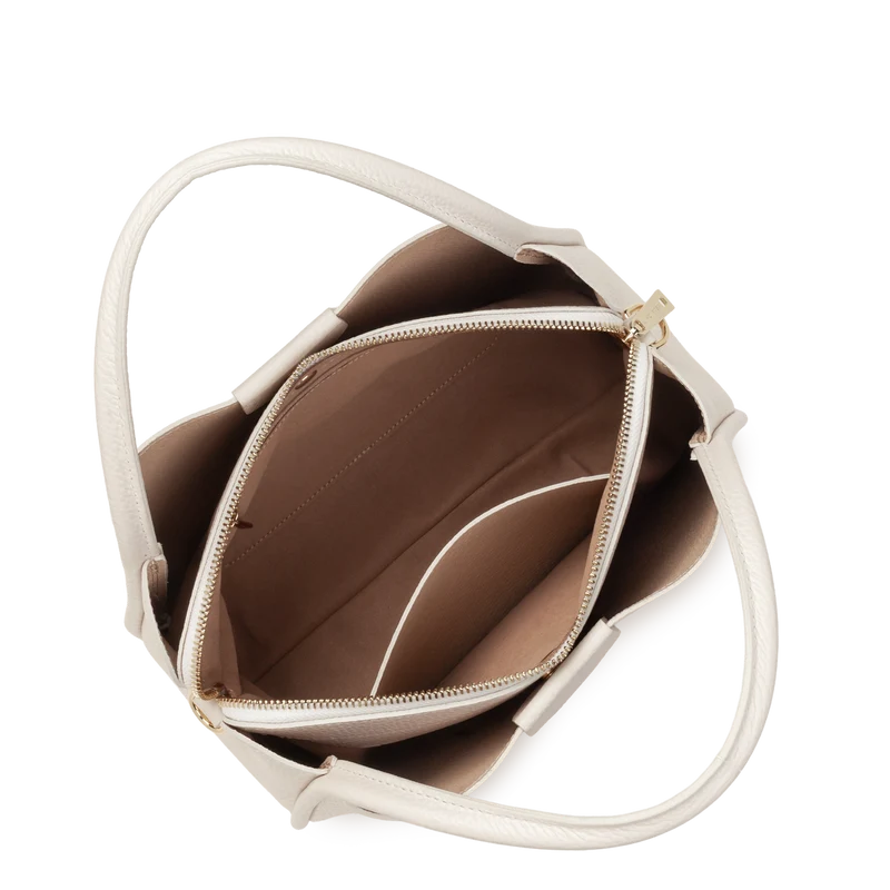 Sac à main - Ida Double
