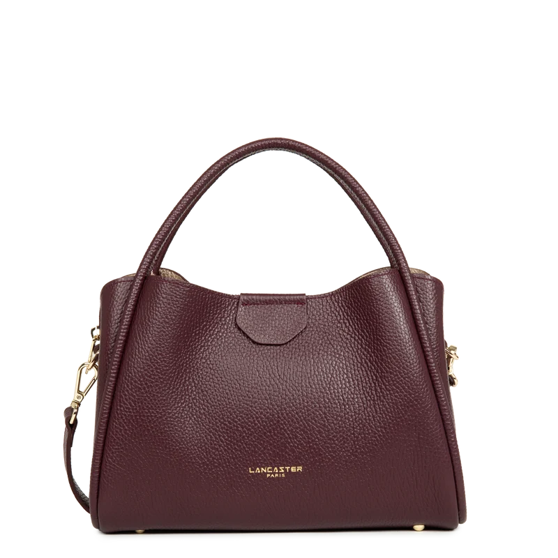 Sac à main - Ida Double