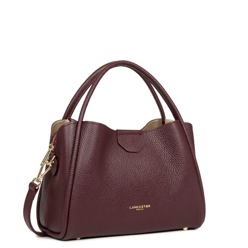 Sac à main - Ida Double