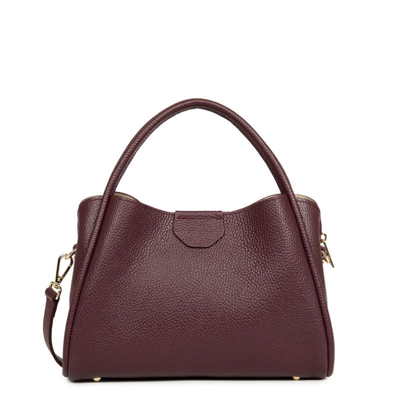 Sac à main - Ida Double