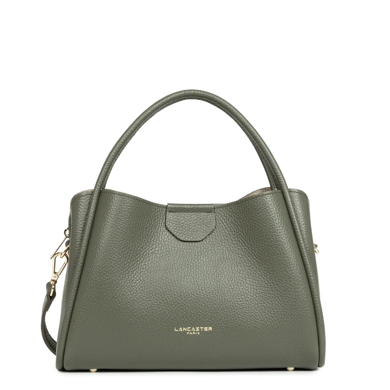 Sac à main - Ida Double