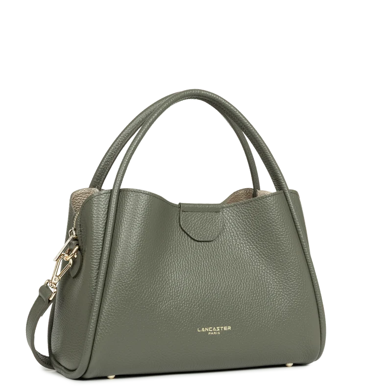 Sac à main - Ida Double