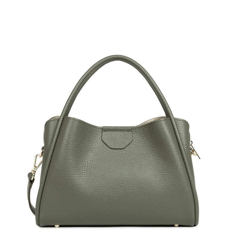 Sac à main - Ida Double