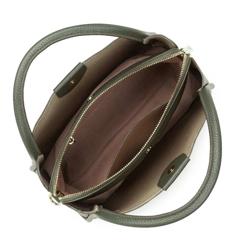 Sac à main - Ida Double