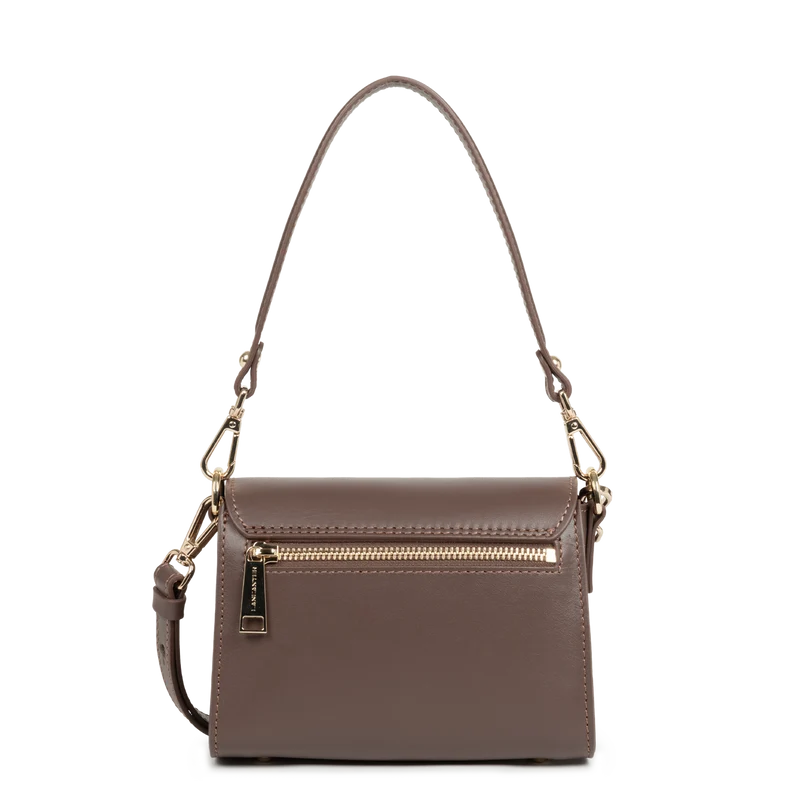 Mini sac trotteur - Paris PAD