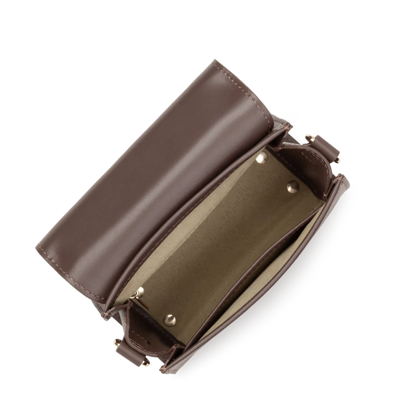 Mini sac trotteur - Paris PAD
