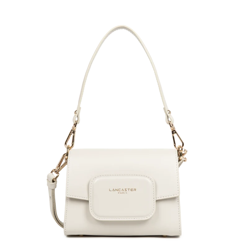 Mini sac trotteur - Paris PAD