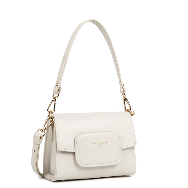 Mini sac trotteur - Paris PAD