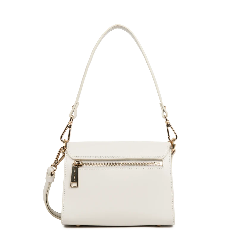 Mini sac trotteur - Paris PAD
