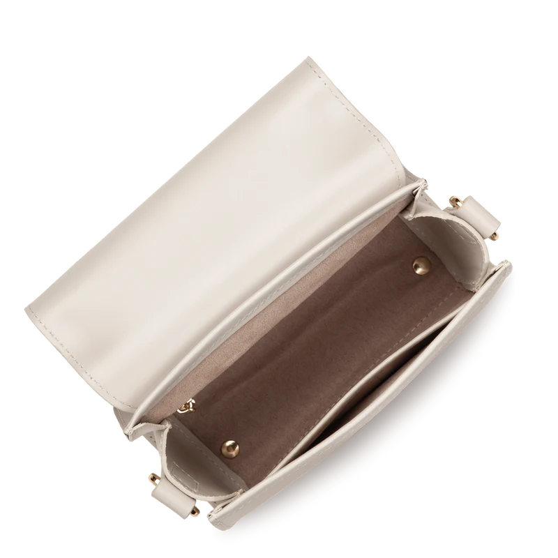 Mini sac trotteur - Paris PAD