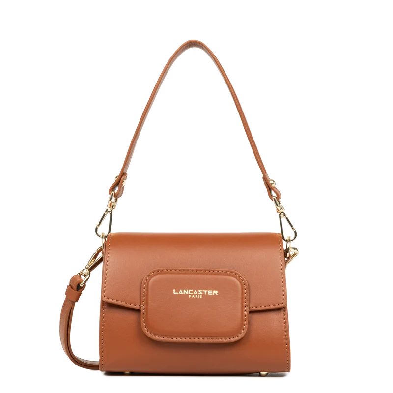 Mini sac trotteur - Paris PAD