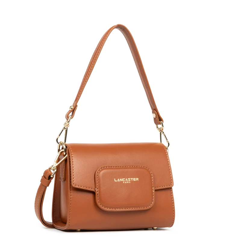 Mini sac trotteur - Paris PAD
