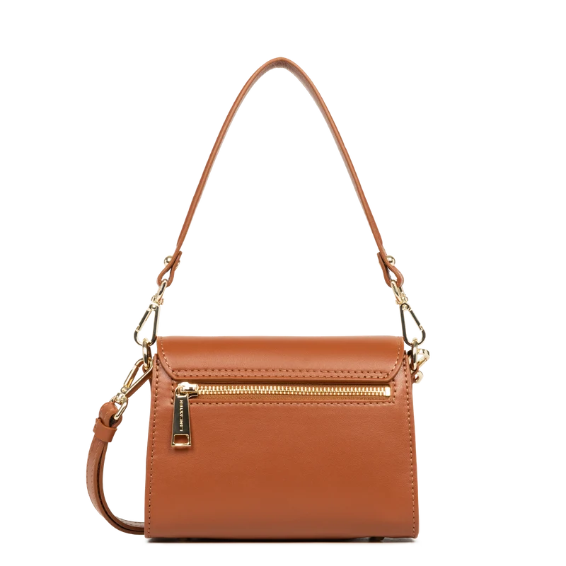 Mini sac trotteur - Paris PAD