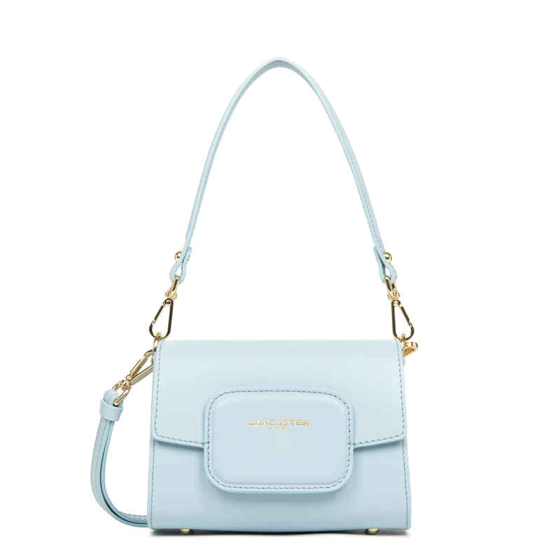 Mini sac trotteur - Paris PAD