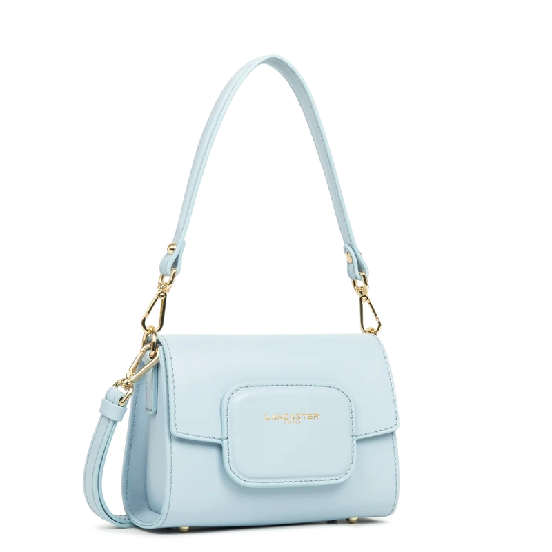 Mini sac trotteur - Paris PAD