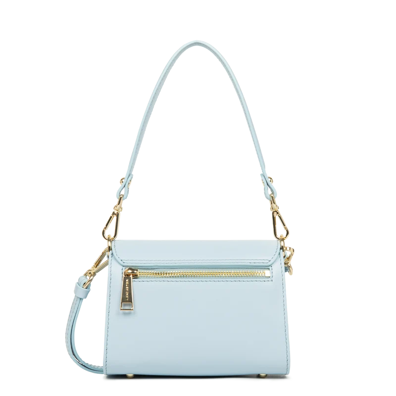 Mini sac trotteur - Paris PAD