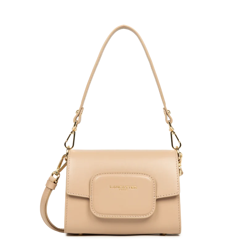 Mini sac trotteur - Paris PAD