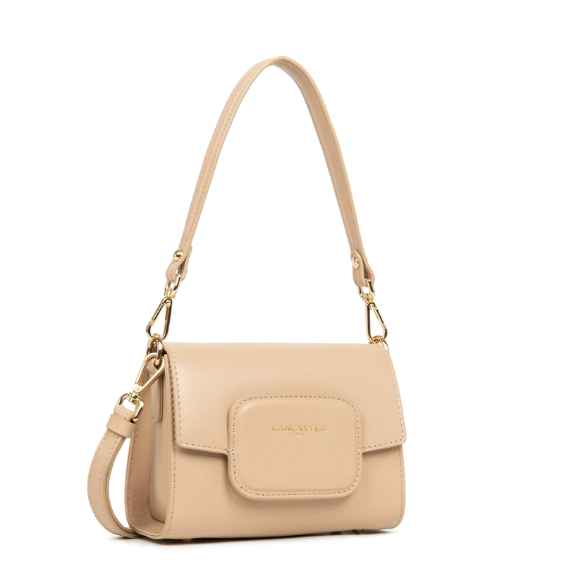 Mini sac trotteur - Paris PAD