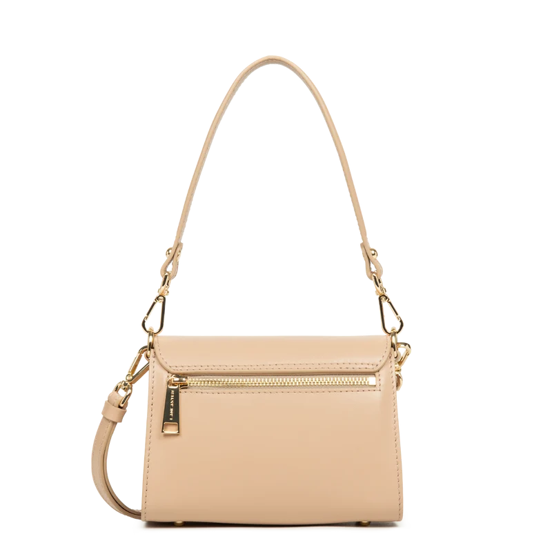 Mini sac trotteur - Paris PAD
