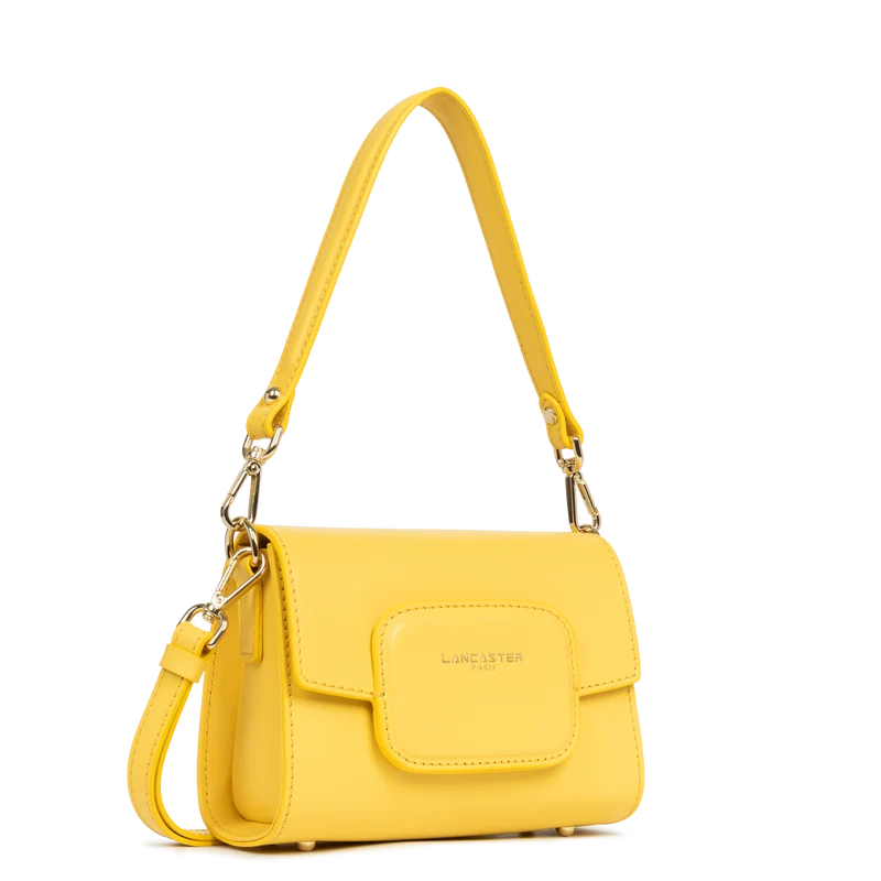 Mini sac trotteur - Paris PAD