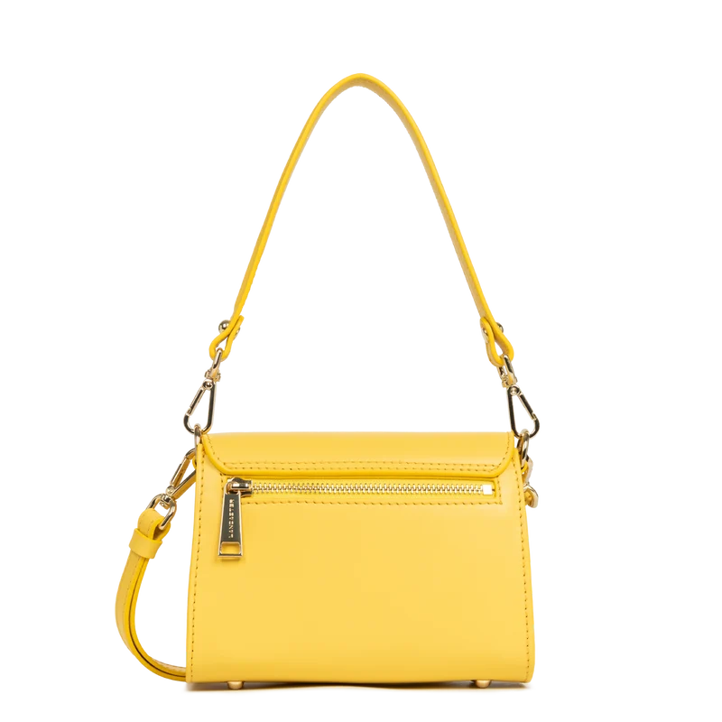 Mini sac trotteur - Paris PAD
