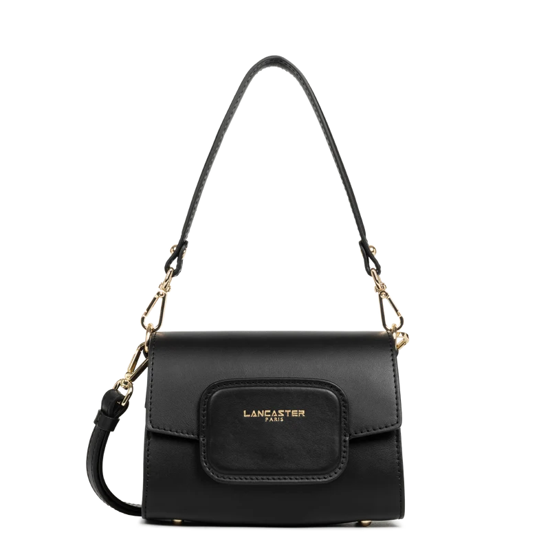 Mini sac trotteur - Paris PAD