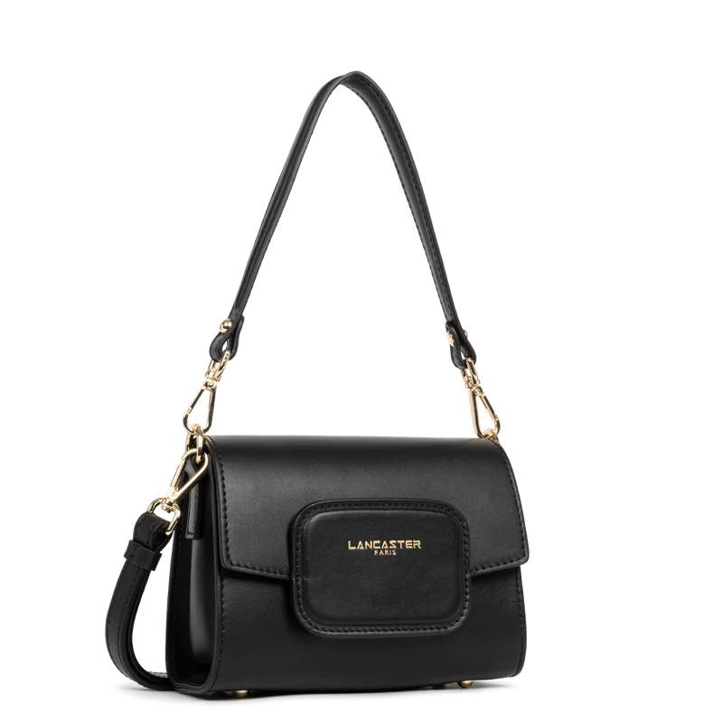 Mini sac trotteur - Paris PAD