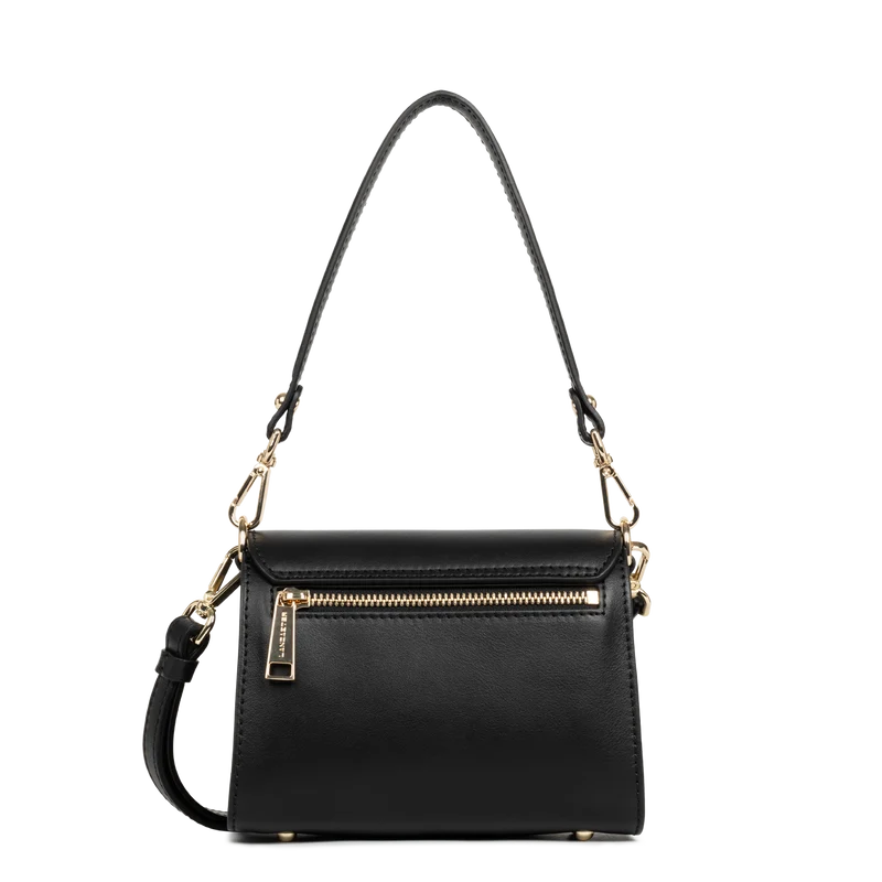 Mini sac trotteur - Paris PAD