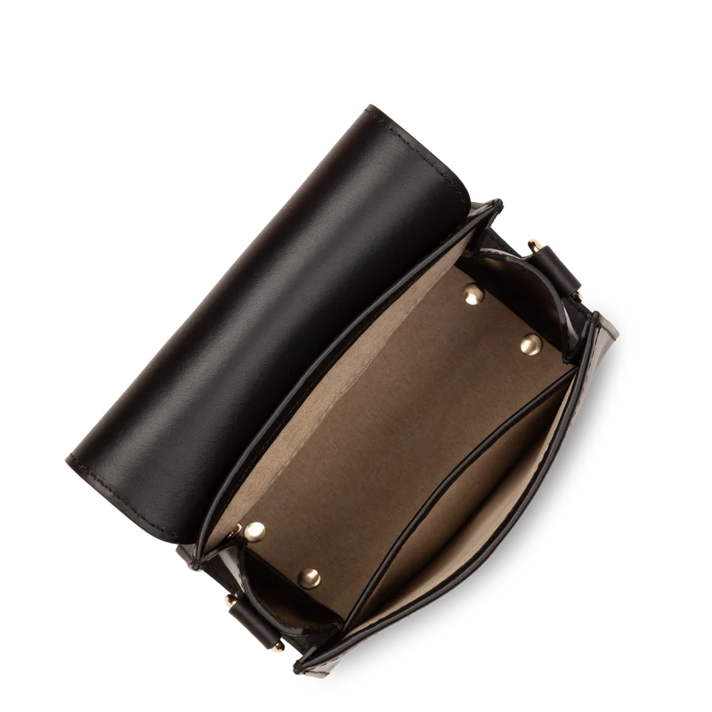 Mini sac trotteur - Paris PAD