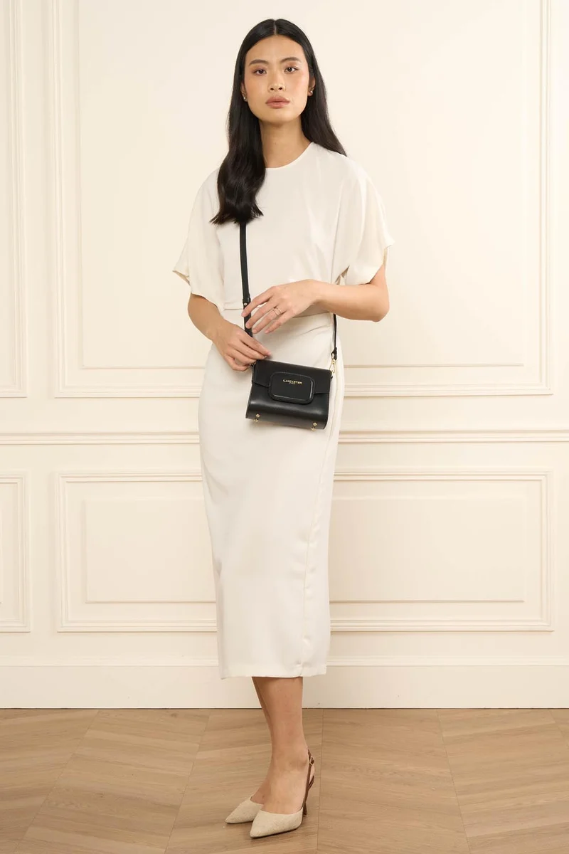 Mini sac trotteur - Paris PAD