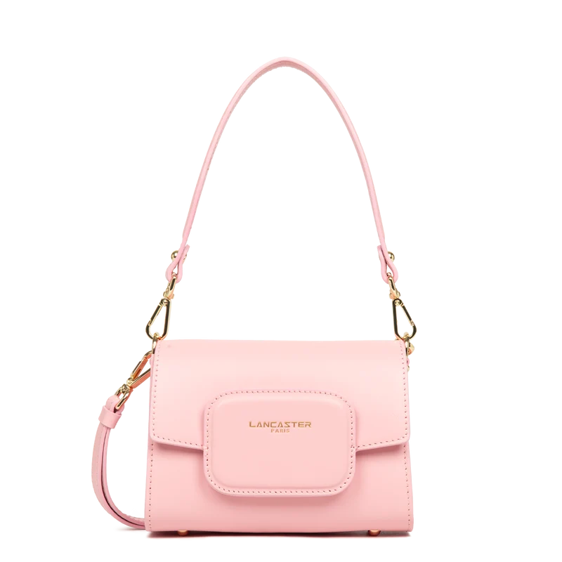 Mini sac trotteur - Paris PAD