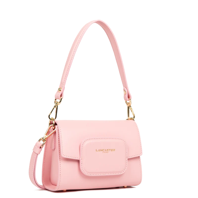 Mini sac trotteur - Paris PAD