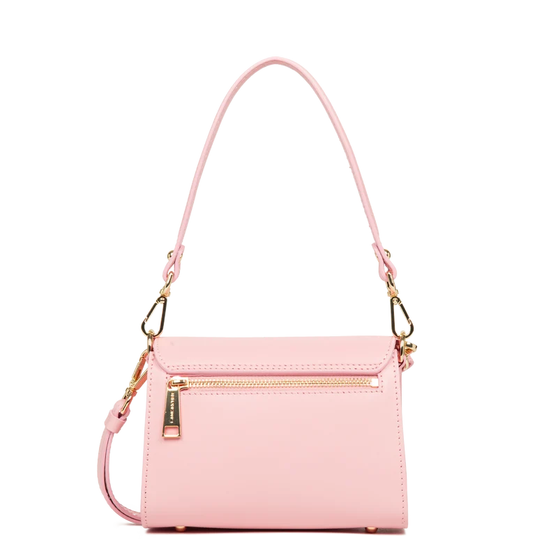 Mini sac trotteur - Paris PAD