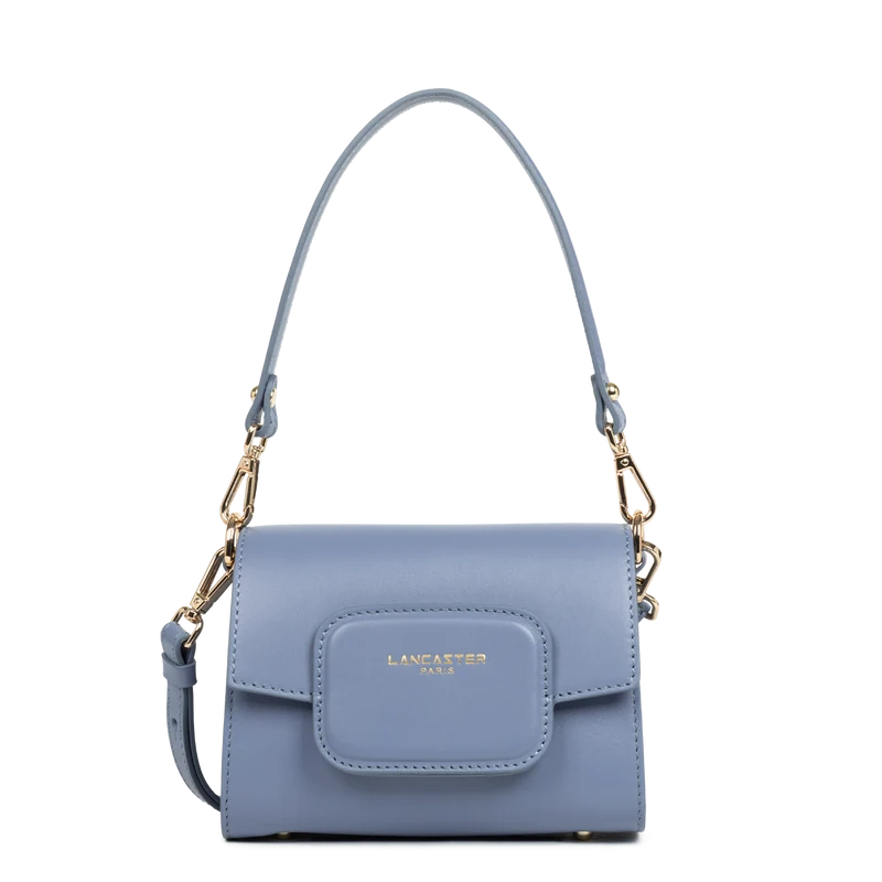 Mini sac trotteur - Paris PAD